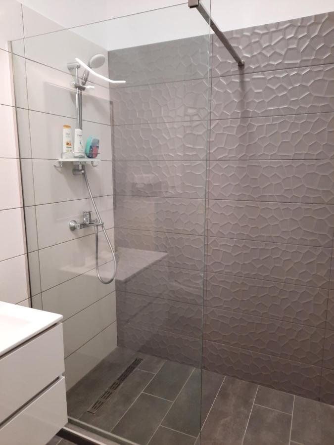 Soreo Residence Năvodari 외부 사진