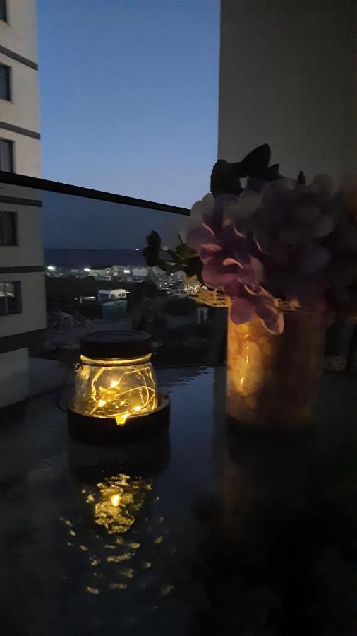 Soreo Residence Năvodari 외부 사진